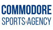 CSA Logo