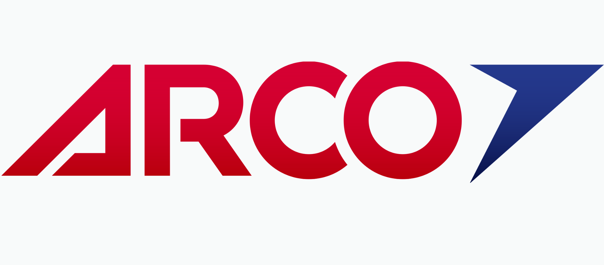 ARCO Worldwide Services Limited