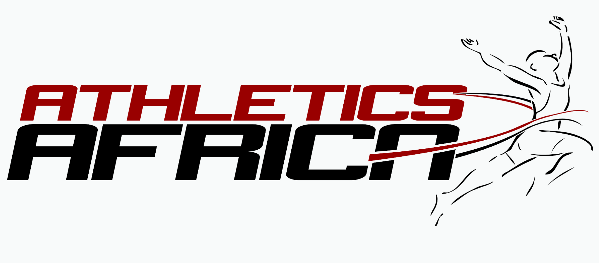 AthleticsAfrica Ltd